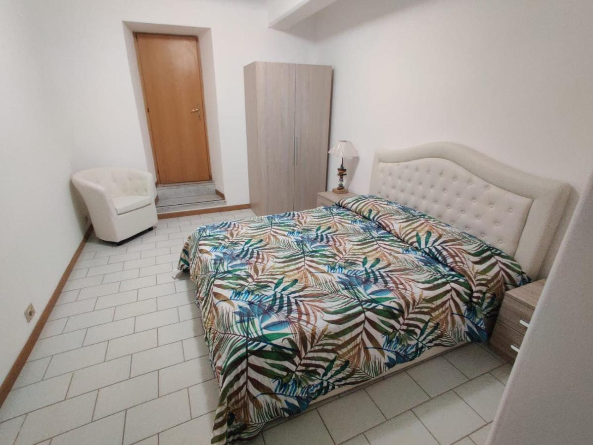 Dal Castello Alle 5Terre La Spezia Exteriör bild