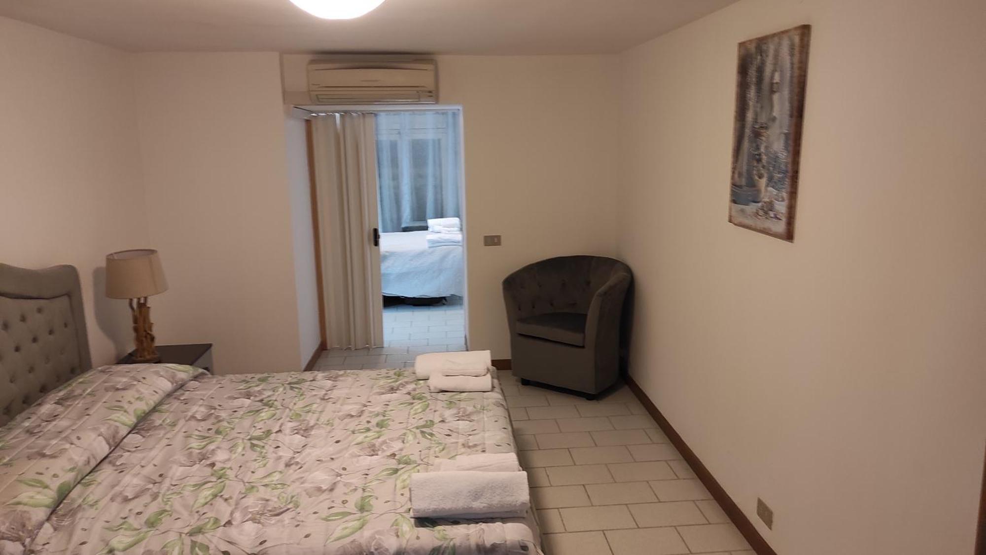 Dal Castello Alle 5Terre La Spezia Exteriör bild